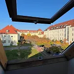 Im Welfenpalais