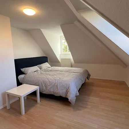 Im Welfenpalais * Weingarten (Wuerttemberg)