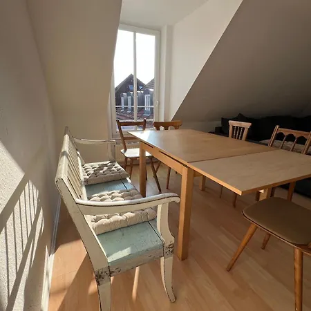 Im Welfenpalais Weingarten (Wuerttemberg)