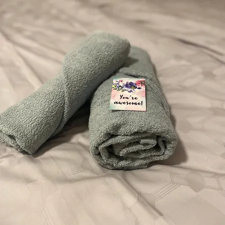 Im Welfenpalais Apartament Weingarten (Wuerttemberg)