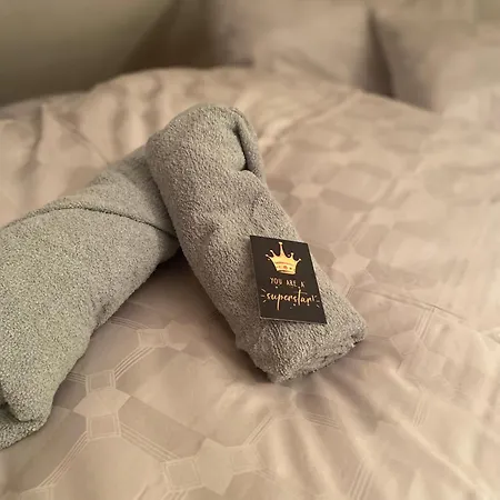 Im Welfenpalais Weingarten (Wuerttemberg)